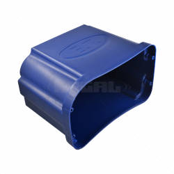 Nice Drive 500 Cover Only Part No: GA29-6