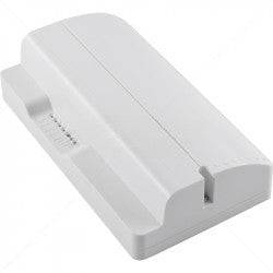 Paradox PCS250 GPRS/GSM Comms Module PA-3816S Part No: CP67-3