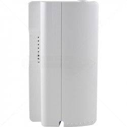 Paradox PCS250 GPRS/GSM Comms Module PA-3816S Part No: CP67-3