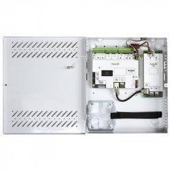 Paxton10 Video Controller PoE - LK251-16