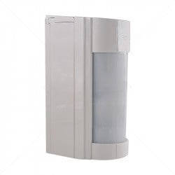Optex VXI-ST Infinity Outdoor PIR - Wide Angle Detection