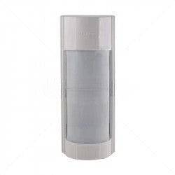Optex VXI-ST Infinity Outdoor PIR - Wide Angle Detection