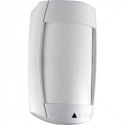 Paradox Digiguard 75 Pet 40Kg PIR Detector  11m Range, Pet-Friendly