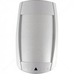 Paradox Digiguard 75 Pet 40Kg PIR Detector  11m Range, Pet-Friendly