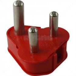 Plug Top - 15A Dedicated Part No: HW14-1