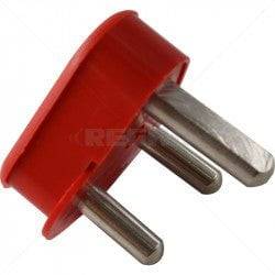 Plug Top - 15A Dedicated Part No: HW14-1