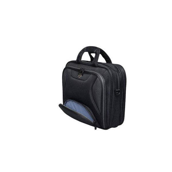 Port Designs Manhattan 14/15.6 Toploading Case
