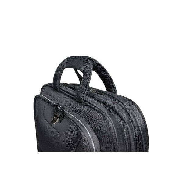 Port Designs Manhattan 14/15.6 Toploading Case