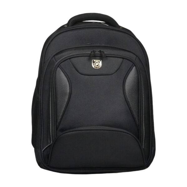 Port Designs Sydney 13/14 Backpack  Stylish & Functional Laptop Bag