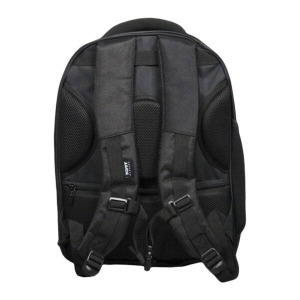 Port Designs Sydney 13/14 Backpack  Stylish & Functional Laptop Bag