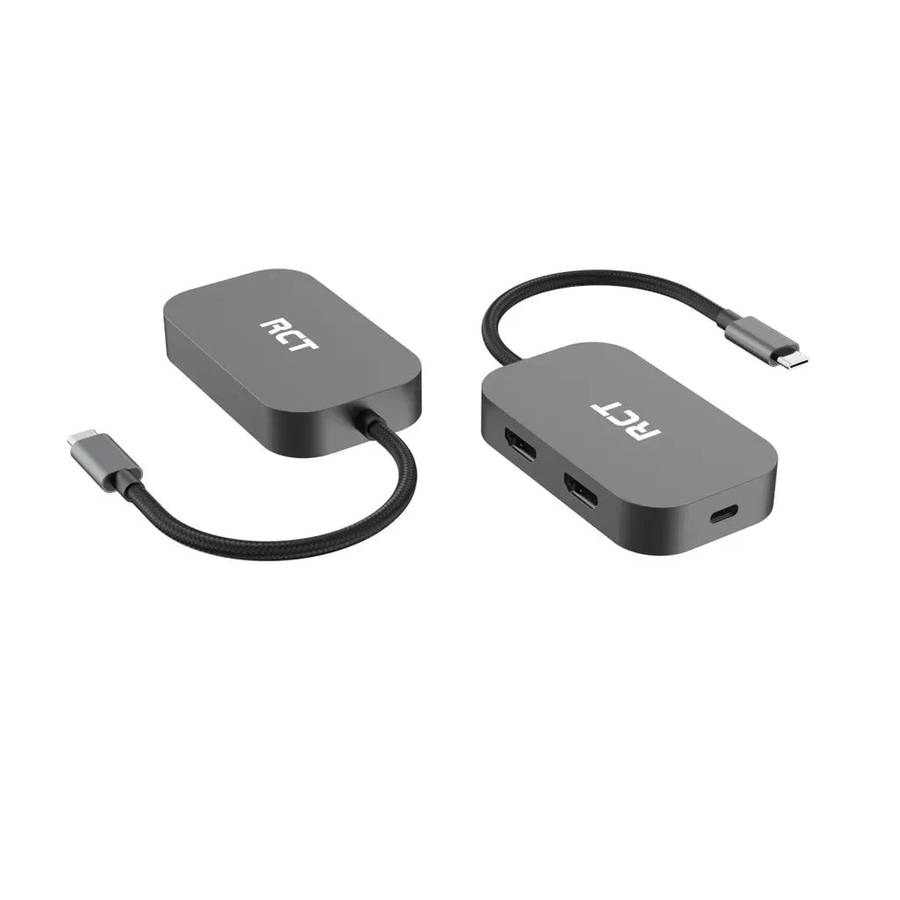 Power adapter for Cricut Easypress