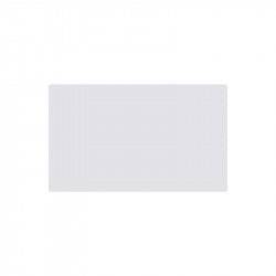 Proximity Card - 4K S70 - Mifare 13.56Mhz Part No: LK141