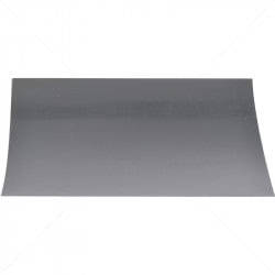 RoboGuard XP PIR Outer Lens BD301  UV-Resistant Replacement Lens