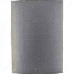 RoboGuard XP PIR Outer Lens BD301  UV-Resistant Replacement Lens
