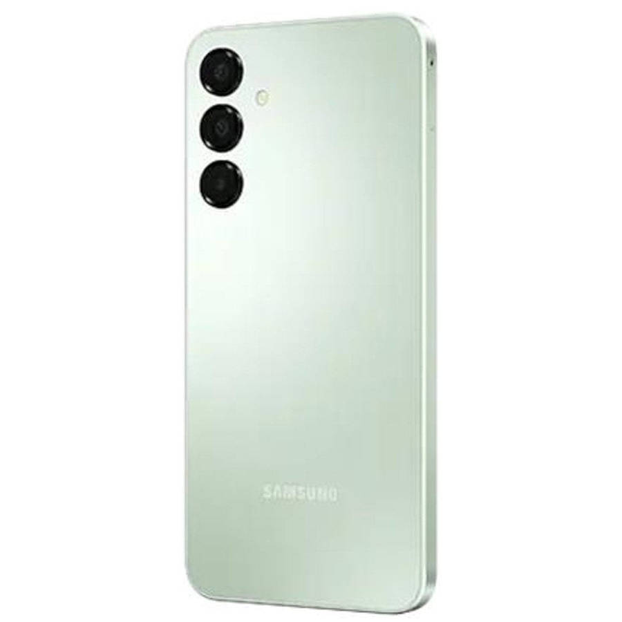 Samsung Galaxy A16 128GB LTE Dual Sim Smartphone  Powerful & Stylish
