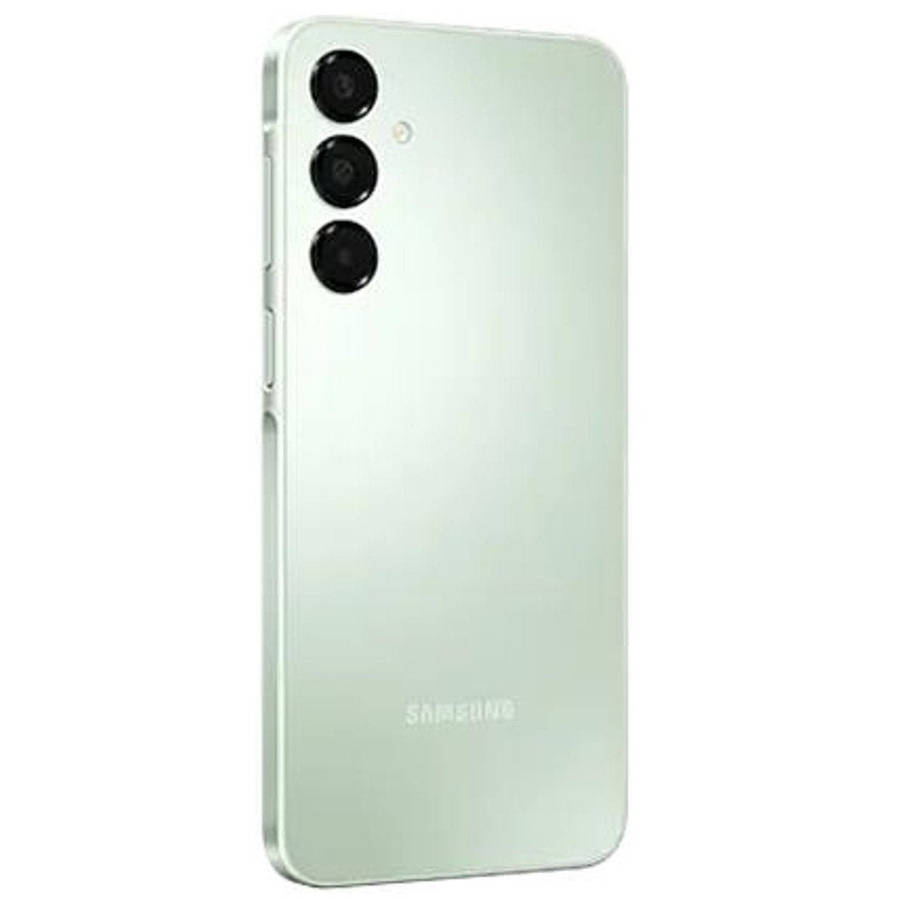 Samsung Galaxy A16 128GB LTE Dual Sim Smartphone  Powerful & Stylish