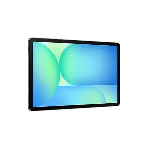 Samsung Galaxy Tab S10FE 5G|10.9''|8GB|128GB|SPen|Dual Sim (1 x Physical; 1 x eSIM)|2 Yrs Carry-I...