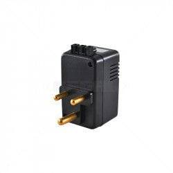 Securi-Prod Power Supply Transformer 16VAC 1.25Amp Plug-in Part No: PS30