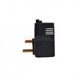 Securi-Prod Power Supply Transformer 16VAC 1.25Amp Plug-in Part No: PS30