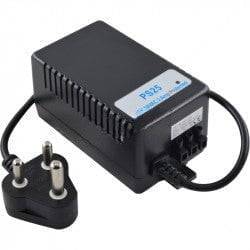 Securi-Prod Power Supply Transformer 24VAC 2Amp Part No: PS25