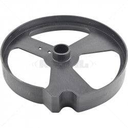 SENTRY GDO Adaptor Wheel GA133-2 - Reliable Garage Door Accessory