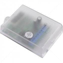 Sherlotronics Timer PCB - Digital 9 Program Part No: SW52