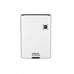 Smoke Screen SC20  20m² Security Fog Unit, Deploys in 15 Sec