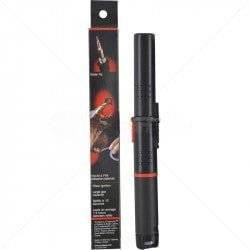 Soldering Iron - Portasol Gas Part No: TL39