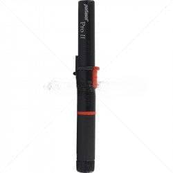 Soldering Iron - Portasol Gas Part No: TL39