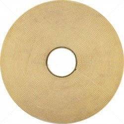 TAPE - Double Sided Roll 3.0 x 24 x 25m Part No: AD06