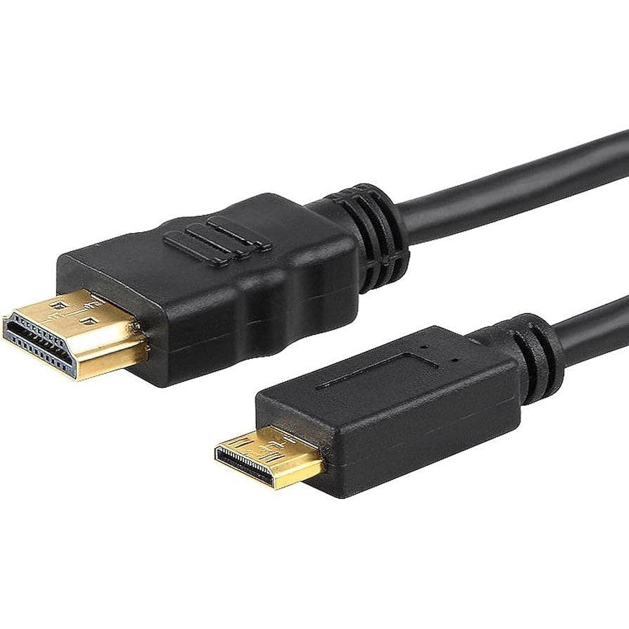 UNIQUE 4K 15M HDMI Cable  Retail Box High-Speed HDMI Cable