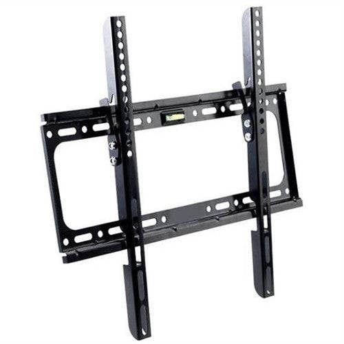 UniQue DTV 26" to 55" LCD Flat Panel TV Wall Mount Bracket