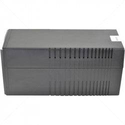 UPS - 1.2KVA 600 Watts 2 x 12V 7Ah Internal Part No: PS63