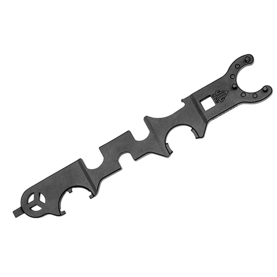UTG SPORTING TYPE AR MULTI FUNCTION COMBO WRENCH