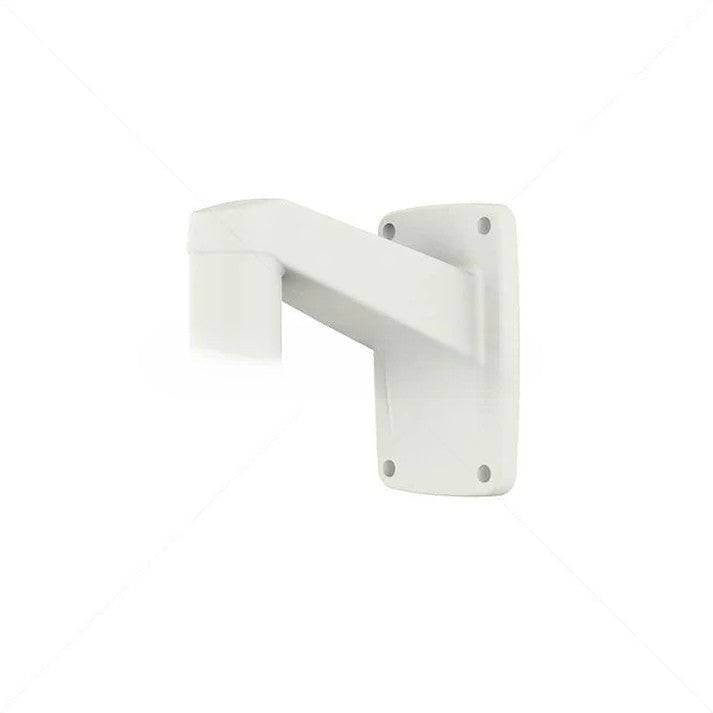 Wall Mount Bracket Aluminum for Hanwha PTZ CC1680 & CC1681