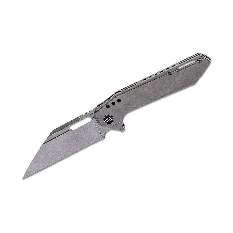 WE KNIFE ROXI 4- 196B