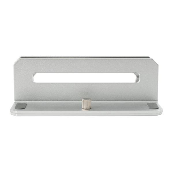 WINX DO Ergo Vertical Laptop Stand