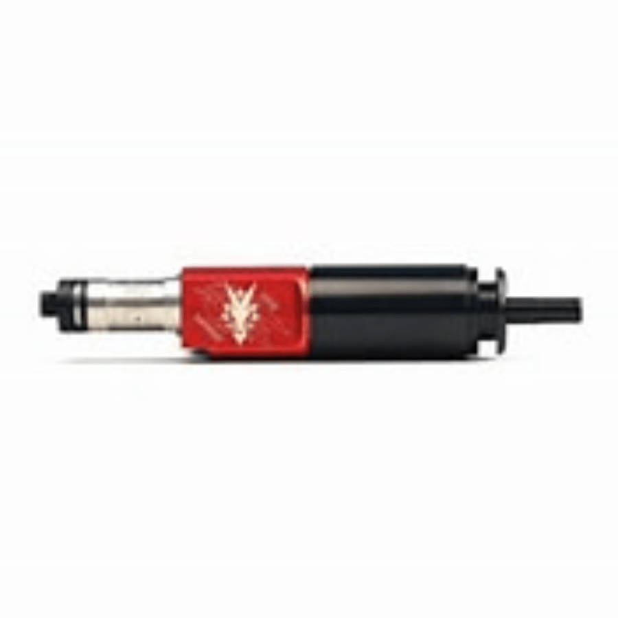 Wolverine Airsoft Gen 2 Inferno V3 Ak Cylinder With Premium Electronic  Nfr-ca-012-ak-sku