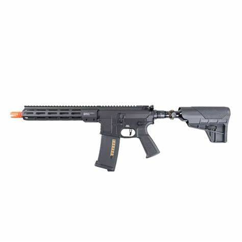 Wolverine MTW Billet Series 10" Airsoft Rifle MTW-NS-1010-3035