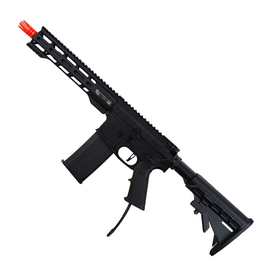 Wolverine MTW Billet Series 10" Airsoft Rifle MTW-NS-1010-3035