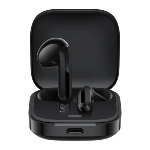 Xiaomi In-Ear Headphones Type C  White