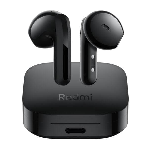 Xiaomi In-Ear Headphones Type C  White
