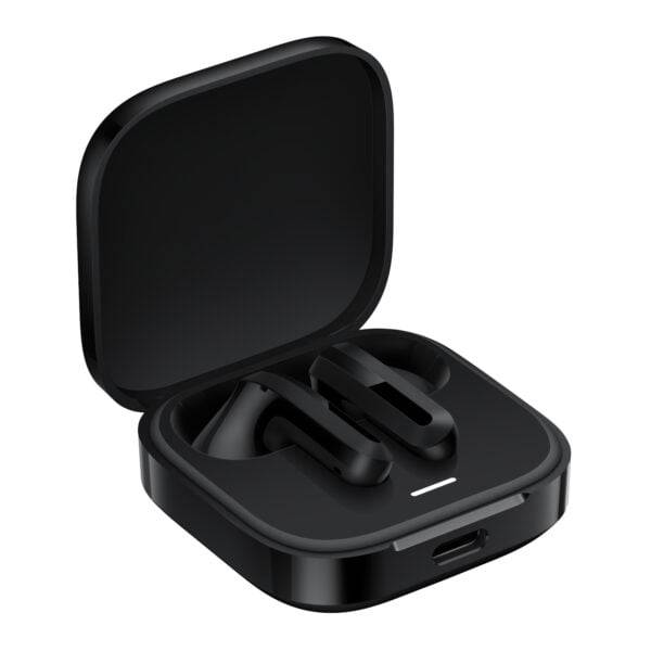Xiaomi In-Ear Headphones Type C  White