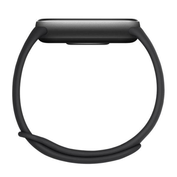 Xiaomi Smart Band 9  1.62" AMOLED Display, 21-Day Battery Life, Water-Resistant