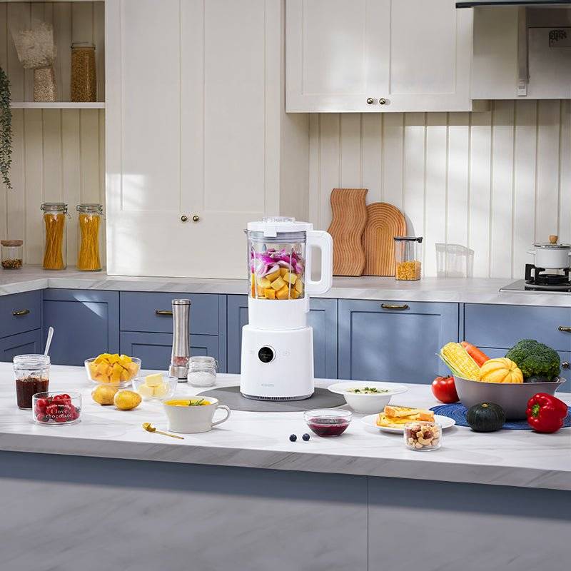 Xiaomi Smart Blender EU