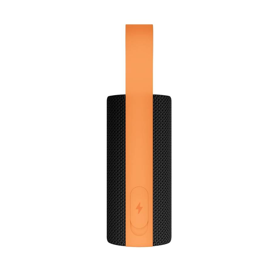 Xiaomi Sound Pocket 5W Ultra-Portable Wireless Speake
