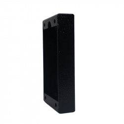 ZKTeco Cable Management Bracket for SpeedFaceV3 Lite - Part No: LK188-39-1