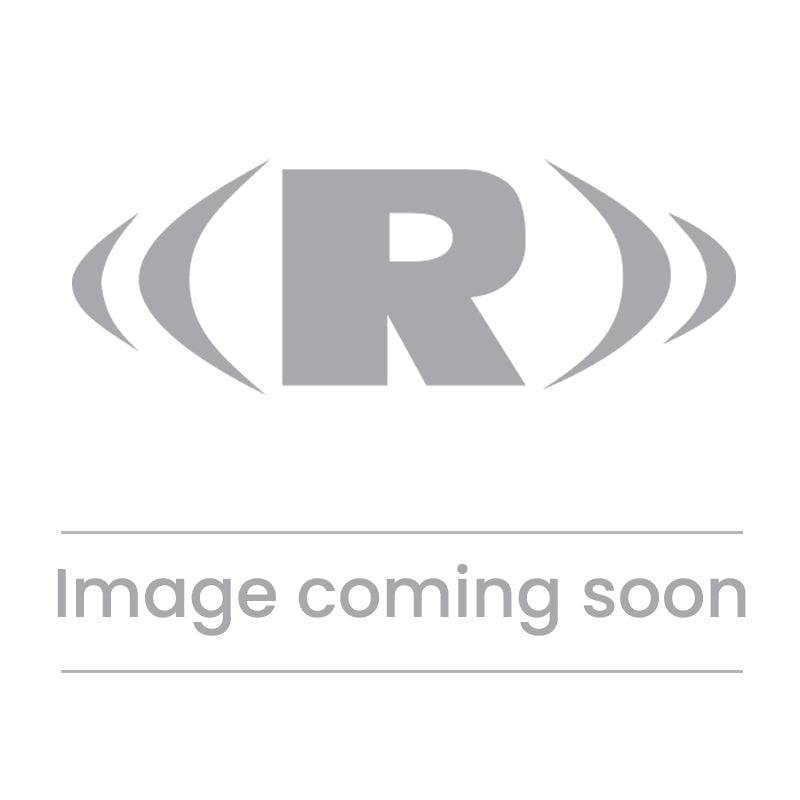 ZKTeco SC800 Prox Keypad Reader - EM 125kHz - Standalone