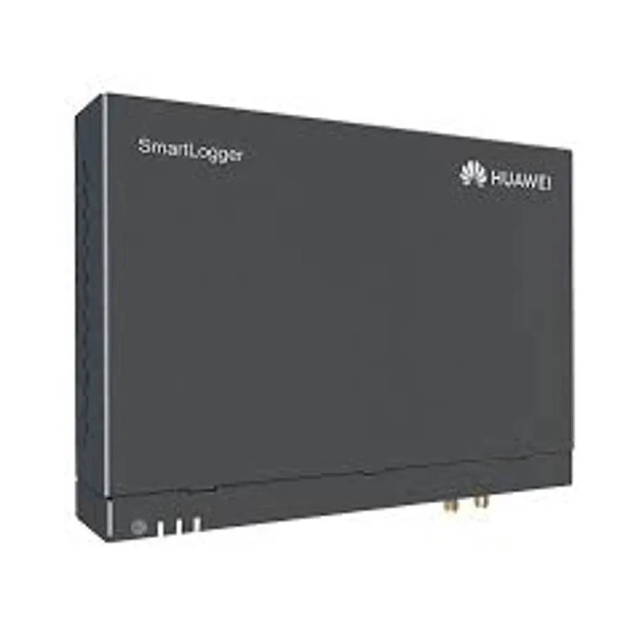SmartLogger3000A03EU Solar Smart Monitor & Data Logger with 4G/MBUS