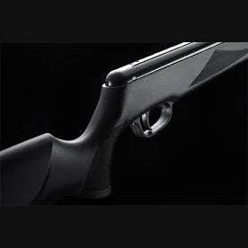 Snowpeak GR1000X Air Rifle (Break Barrel|1|900 FPS|23J|125cm|3.6kg|4.5mm)